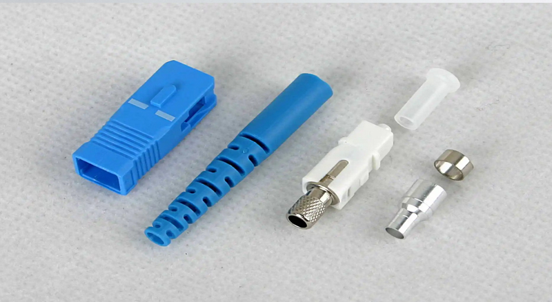 連接器非標自動化組裝設(shè)備的工作原理、特點優(yōu)勢以及應用場景