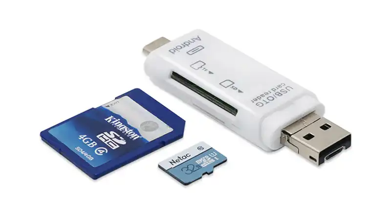 sd卡自動(dòng)組裝機(jī)的主要結(jié)構(gòu)，組裝流程，以及卡使用注意事項(xiàng)