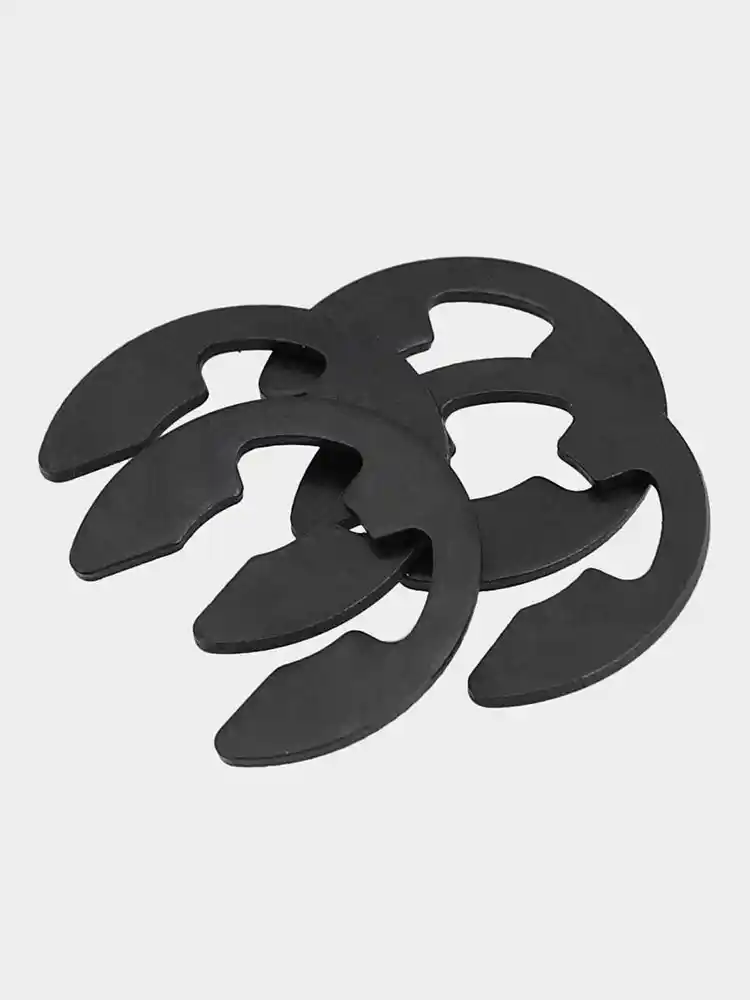 淺談開口卡簧自動(dòng)裝配機(jī)的介紹，主要機(jī)構(gòu)和工作流程